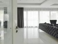 Haus kaufen Alanya klein kld17dcl8cei