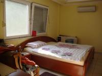 Haus kaufen Alanya klein klsnxuy0mfvq