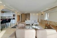 Haus kaufen Alanya klein km3aetzjht19