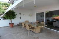 Haus kaufen Alanya klein kpj3we1eijsd