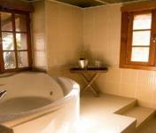 Haus kaufen Alanya klein krtk19x0q5nu