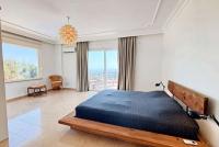 Haus kaufen AlaNYA klein kzsgjnp2ed4i