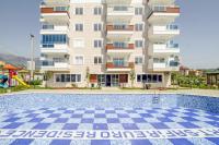 Haus kaufen Alanya klein l01cvtdvoef9