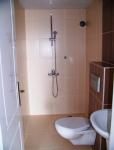 Haus kaufen Alanya klein l6ejvxjuqc0q