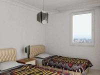 Haus kaufen Alanya klein la2f66ibwv1z