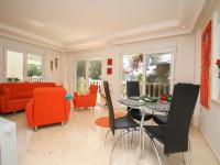 Haus kaufen Alanya klein la6vrwqwuqd2