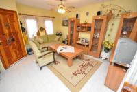 Haus kaufen Alanya klein lkjpd4d9ut6x