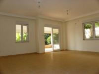 Haus kaufen Alanya klein m1ne5ev3x8zo