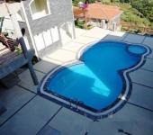 Haus kaufen Alanya klein m6f9roiql901