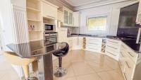 Haus kaufen Alanya klein mfuzjus95tdt