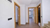 Haus kaufen Alanya klein mhoh6eny794z