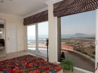 Haus kaufen Alanya klein mhxvybaf9lz9