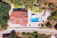 Haus kaufen AlaNYA klein mqfp1wkzl7xs