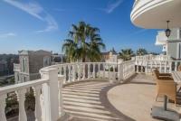 Haus kaufen Alanya klein my2giwcp4dl2