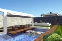 Haus kaufen Alanya klein nreoqaelfjss