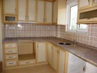 Haus kaufen Alanya klein nrhvzgm3e90b