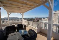 Haus kaufen Alanya klein ohierb3g2mau