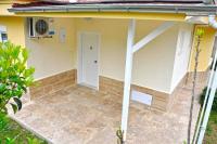 Haus kaufen Alanya klein oj2h9kckmvf0