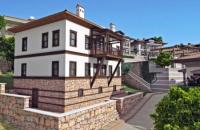 Haus kaufen Alanya klein oodfjp5kvncc