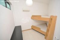 Haus kaufen Alanya klein osa0m1804cqj