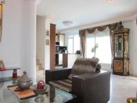 Haus kaufen Alanya klein oun19lev55i1