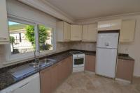 Haus kaufen Alanya klein ozt4kvdz8qrh