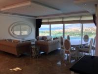 Haus kaufen Alanya klein p4ivm0o6z1nq