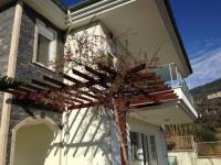 Haus kaufen Alanya klein p4y7ap9vfzu7