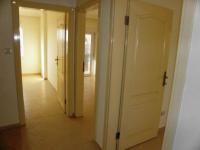 Haus kaufen Alanya klein pdo2lcwltrlv