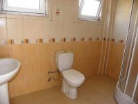 Haus kaufen Alanya klein px32045y5d82