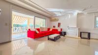 Haus kaufen Alanya klein q698p2co3f5g