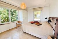 Haus kaufen AlaNYA klein q8l01geoz3ht