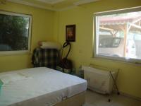 Haus kaufen Alanya klein q8y9sezgyp32