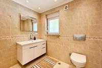 Haus kaufen AlaNYA klein qa3yofw24ww7