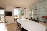 Haus kaufen Alanya klein qc34bowi8icj