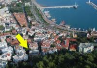 Haus kaufen Alanya klein qjvd7kfzt0tq