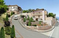 Haus kaufen Alanya klein qk7jzpjhyb26