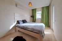 Haus kaufen Alanya klein qtcj78gyt5s2