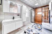 Haus kaufen Alanya klein qxtixhahrum6