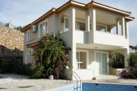 Haus kaufen Alanya klein r3vqdhdbw398