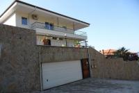 Haus kaufen Alanya klein r6jv8ampky96