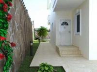 Haus kaufen Alanya klein re0sneyc9fd8