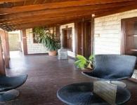 Haus kaufen Alanya klein recf772imj9k