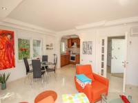 Haus kaufen Alanya klein rfbcue13q8db