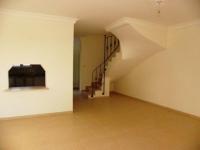 Haus kaufen Alanya klein rh0e6971x44g