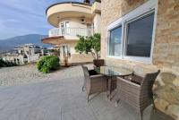 Haus kaufen Alanya klein rhod9tmpegm4