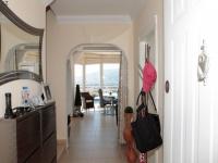 Haus kaufen Alanya klein rqok504j9y0a