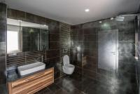 Haus kaufen Alanya klein rtolv7ljvi1a