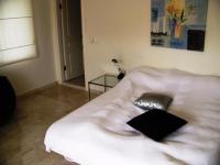 Haus kaufen Alanya klein s48m9jdy1wdp