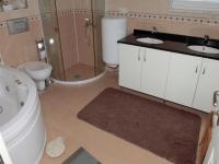 Haus kaufen Alanya klein s9n5fq1g3ikz